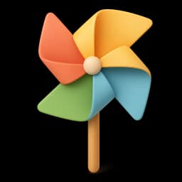 بازی کودکان در فضای اختصاصی