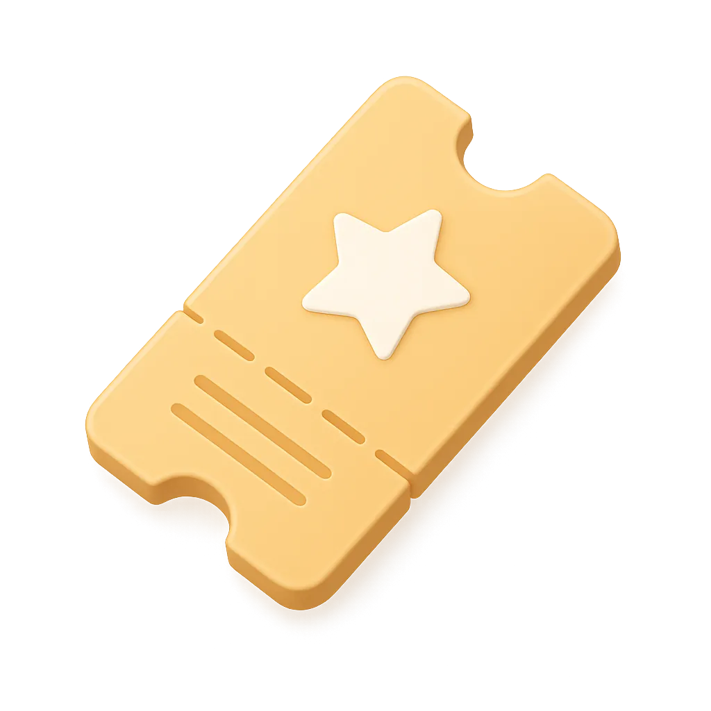 فضای اختصاصی VIP و CIP